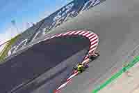 motorbikes;no-limits;november-2022;peter-wileman-photography;portimao;portugal;trackday-digital-images
